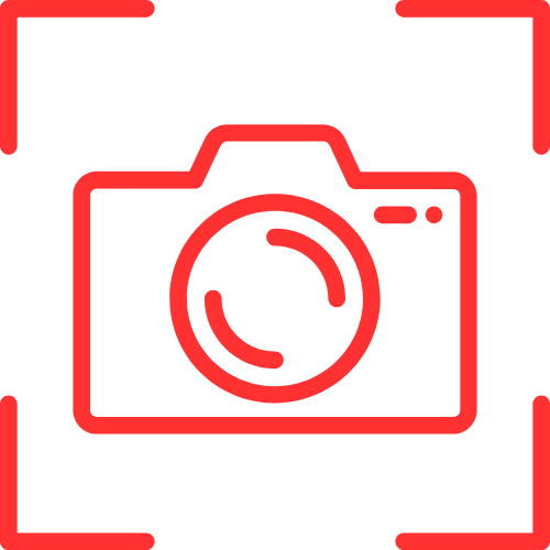 Loribauer Cams